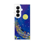 クリアケース［ おかべてつろう - 輝く明日へ続く道 ］