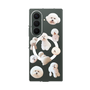 クリアケース［ しらすがいっぱい Design CASE ］