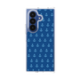 クリアケース［ Anchor - Blue ］