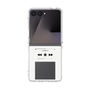 クリアケース［ Music Player ］