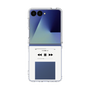 クリアケース［ Music Player ］
