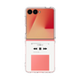 クリアケース［ Music Player ］