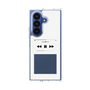 クリアケース［ Music Player ］