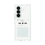 クリアケース［ Music Player ］
