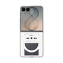 クリアケース［ Music Player ］