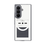 クリアケース［ Music Player ］