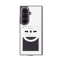 クリアケース［ Music Player ］