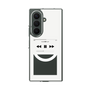 クリアケース［ Music Player ］