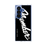 クリアケース［ NUMBER (N)INE - number⑨ ］
