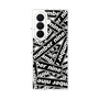 クリアケース［ NUMBER (N)INE - BOXロゴ ］