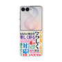 クリアケース［ What is CASEPLAY? ］