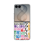 クリアケース［ What is CASEPLAY? ］