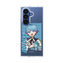 クリアケース［ いれいす - -hotoke- - Light blue ］