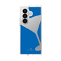 クリアケース［ いれいす - Ifモチーフ - カクテルグラス ］