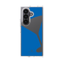 クリアケース［ いれいす - Ifモチーフ - カクテルグラス ］
