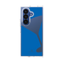クリアケース［ いれいす - Ifモチーフ - カクテルグラス ］