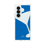 クリアケース［ いれいす - Ifモチーフ - カクテルグラス ］