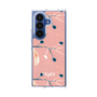クリアケース［ I Eye's - Botanical ］