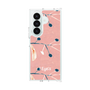 クリアケース［ I Eye's - Botanical ］