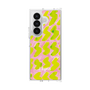 クリアケース［ I Eye's - Pika ］