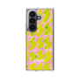 クリアケース［ I Eye's - Pika ］