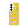 クリアケース［ I Eye's - Pika ］