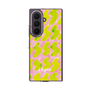 クリアケース［ I Eye's - Pika ］