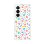 クリアケース［ ブラック・ジャック ピノコ - ステッカー - クリア ］