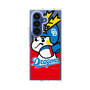 クリアケース［ 中日ドラゴンズ - ドラ坊や ］