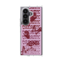 クリアケース［ jouetie - レトロフォト ］
