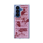 クリアケース［ jouetie - レトロフォト ］