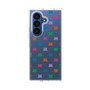 クリアケース［ jouetie - モノグラム - Color ］