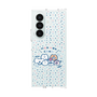 クリアケース［ もくもくちゃん - みんなでハッピー ］