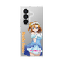 クリアケース［ ラブライブ！ - 高坂 穂乃果 - 衣装 ］