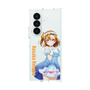 クリアケース［ ラブライブ！ - 高坂 穂乃果 - 衣装 ］