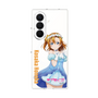 クリアケース［ ラブライブ！ - 高坂 穂乃果 - 衣装 ］