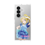 クリアケース［ ラブライブ！ - 絢瀬 絵里 - 衣装 ］