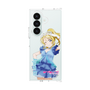 クリアケース［ ラブライブ！ - 絢瀬 絵里 - 衣装 ］
