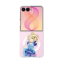 クリアケース［ ラブライブ！ - 絢瀬 絵里 - 衣装 ］