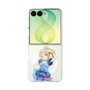 クリアケース［ ラブライブ！ - 絢瀬 絵里 - 衣装 ］