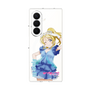 クリアケース［ ラブライブ！ - 絢瀬 絵里 - 衣装 ］