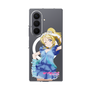 クリアケース［ ラブライブ！ - 絢瀬 絵里 - 衣装 ］