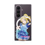 クリアケース［ ラブライブ！ - 絢瀬 絵里 - 衣装 ］