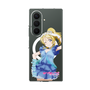 クリアケース［ ラブライブ！ - 絢瀬 絵里 - 衣装 ］
