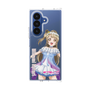 クリアケース［ ラブライブ！ - 南 ことり - 衣装 ］
