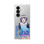 クリアケース［ ラブライブ！ - 園田 海未 - 衣装 ］