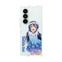 クリアケース［ ラブライブ！ - 園田 海未 - 衣装 ］