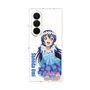 クリアケース［ ラブライブ！ - 園田 海未 - 衣装 ］