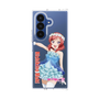 クリアケース［ ラブライブ！ - 西木野 真姫 - 衣装 ］