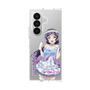 クリアケース［ ラブライブ！ - 東條 希 - 衣装 ］
